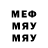 Метадон VHQ Liam Warren
