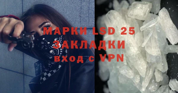 винт Алзамай