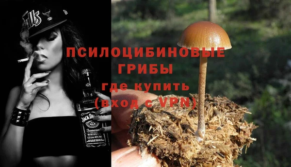 ALPHA-PVP Алексин