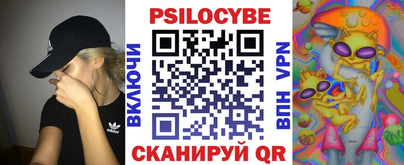 Псилоцибиновые грибы ЛСД  купить закладку  Алупка 